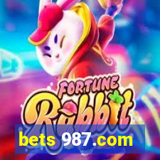 bets 987.com