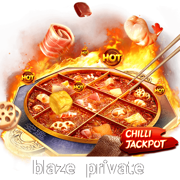 blaze private server codes shindo life