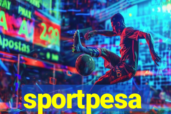 sportpesa