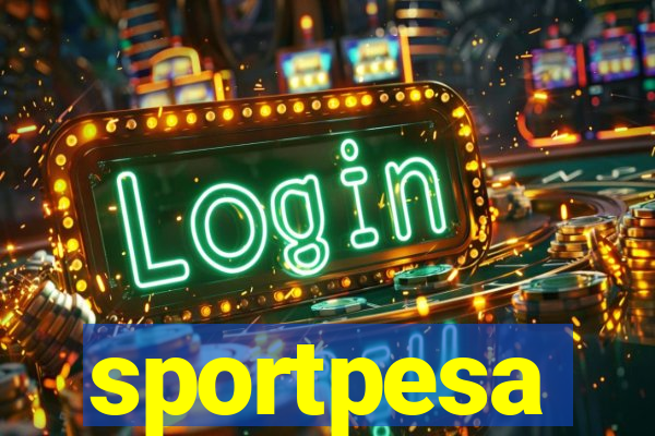 sportpesa