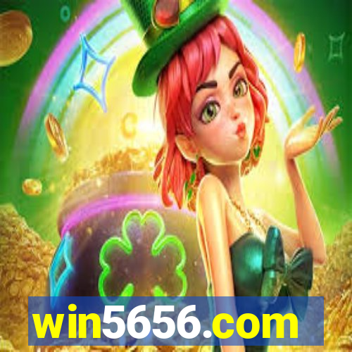win5656.com