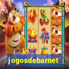 jogosdebarnet