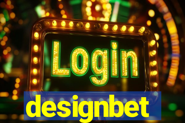 designbet