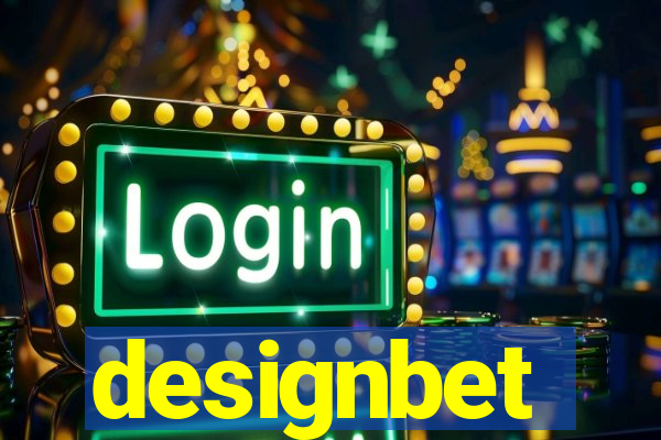 designbet