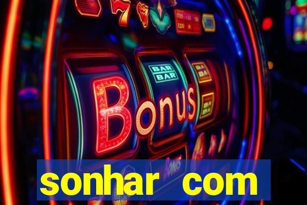 sonhar com passarinho morto