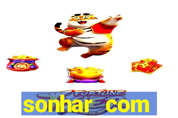 sonhar com passarinho morto