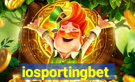 iosportingbet