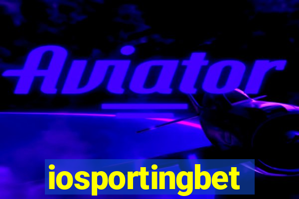iosportingbet