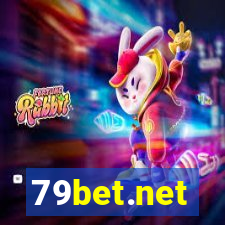 79bet.net