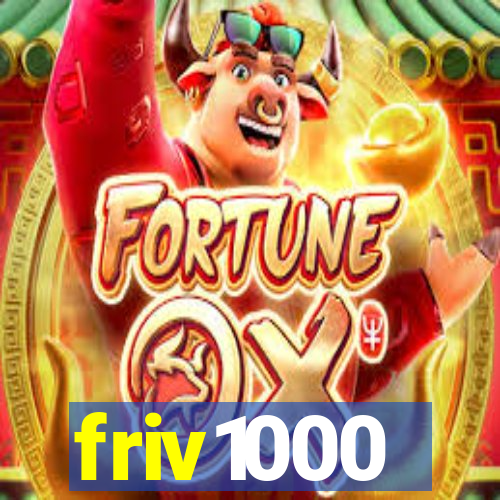 friv1000