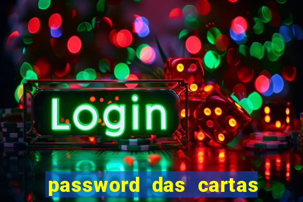password das cartas mais fortes do yugioh forbidden memories