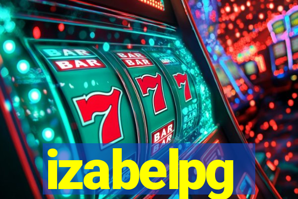 izabelpg