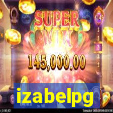 izabelpg
