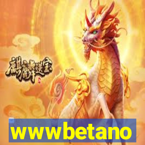 wwwbetano