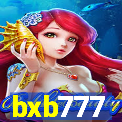 bxb777