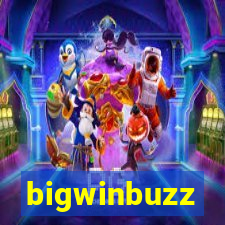 bigwinbuzz