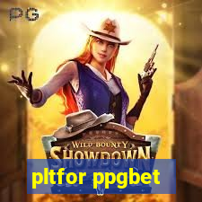 pltfor ppgbet