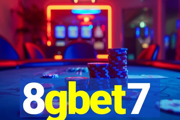 8gbet7