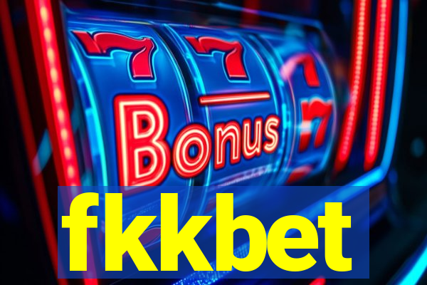 fkkbet