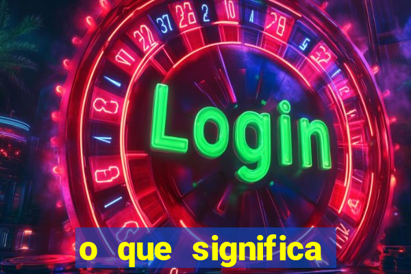 o que significa menos de 7.5 escanteios