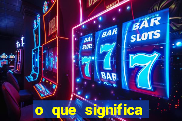 o que significa menos de 7.5 escanteios