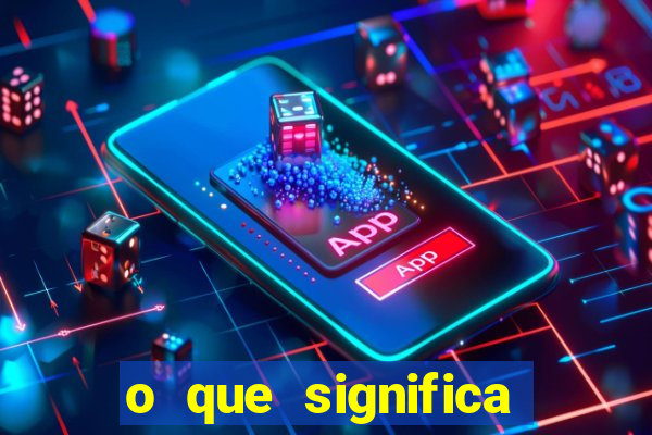 o que significa menos de 7.5 escanteios