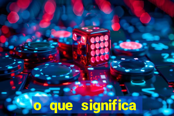 o que significa menos de 7.5 escanteios