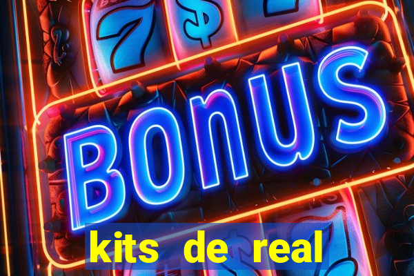 kits de real madrid para dls 19