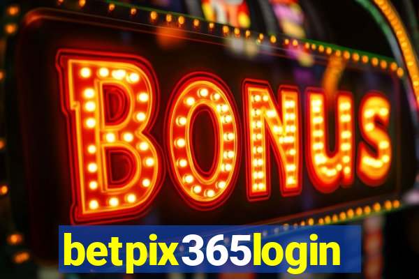 betpix365login