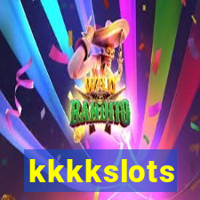kkkkslots