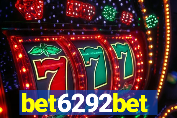 bet6292bet