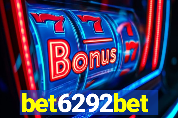 bet6292bet