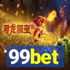 99bet