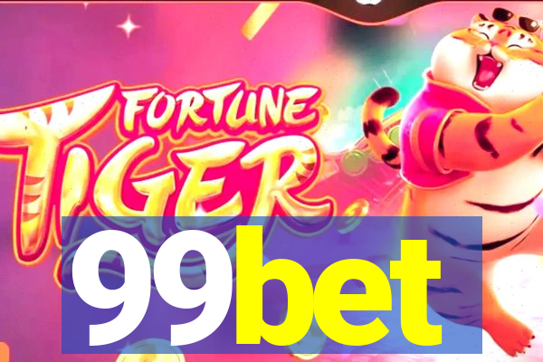 99bet