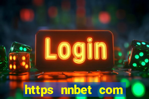https nnbet com home game gamecategoryid 0