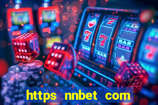 https nnbet com home game gamecategoryid 0