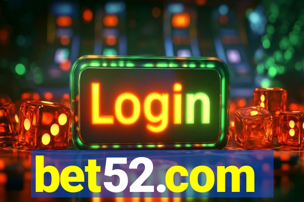 bet52.com