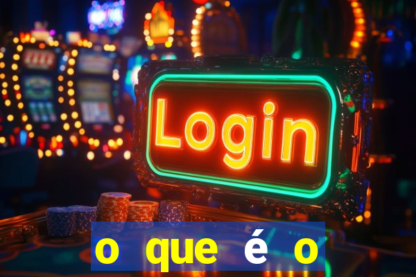 o que é o programa resgata brasil
