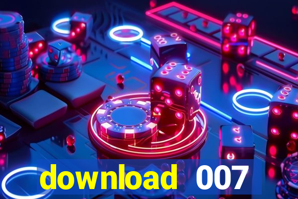 download 007 cassino royale torrent legendado