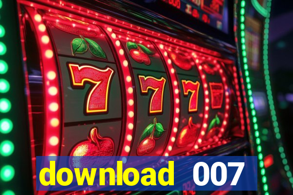 download 007 cassino royale torrent legendado