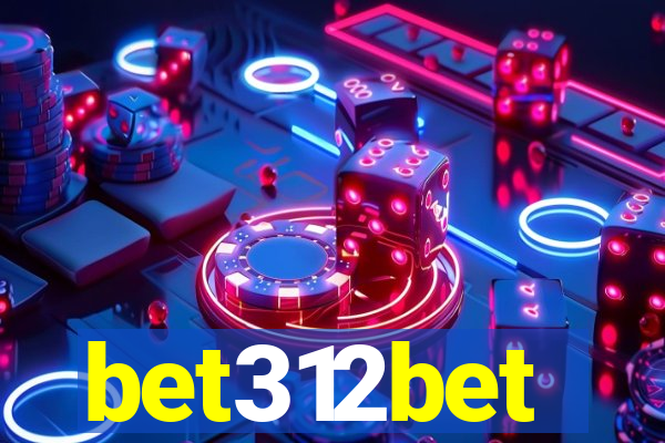 bet312bet
