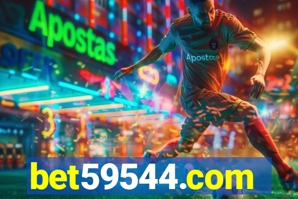 bet59544.com