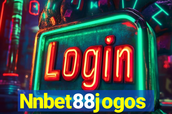 Nnbet88jogos