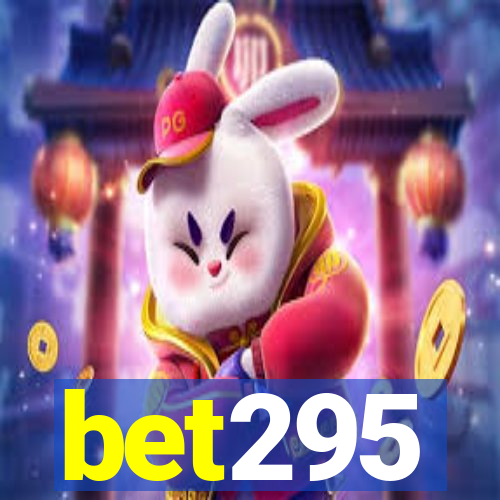 bet295