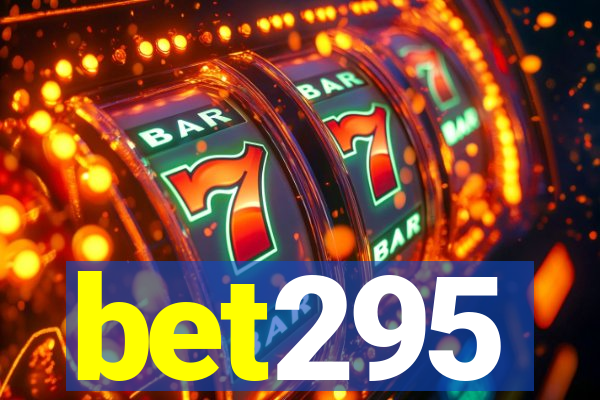 bet295