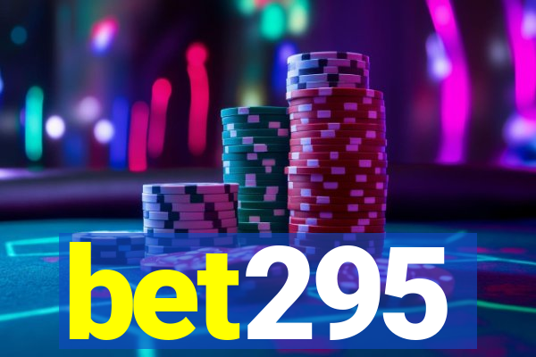 bet295