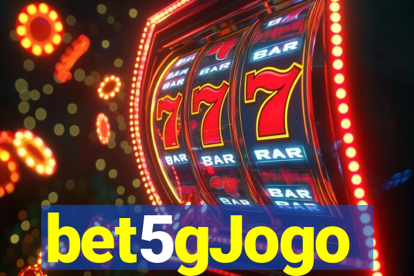 bet5gJogo
