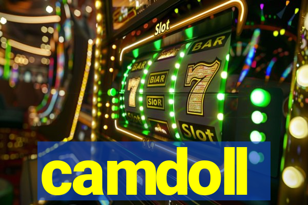 camdoll