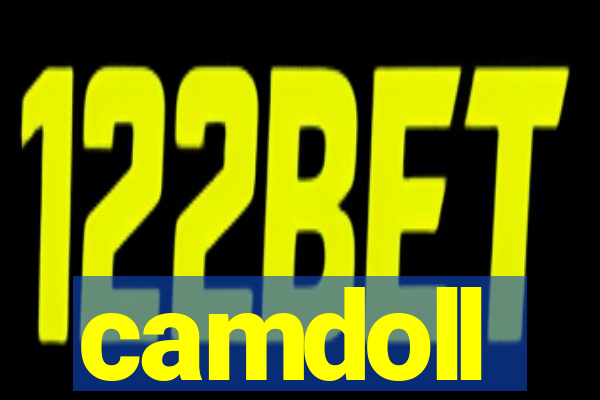 camdoll