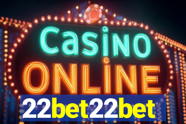 22bet22bet